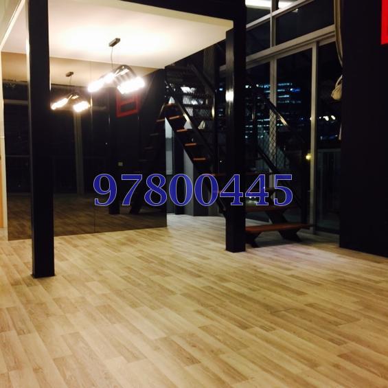 SOUTHBANK (D7), Office #80194312